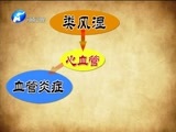 金色梦舞台 《金色梦舞台》 20170226 侵袭全身的“不死癌症”
