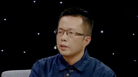 “中国光纤接入第一人”徐珺的通信人生