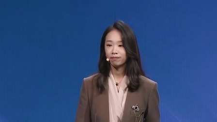 风风火火助产，为产妇注入无限力量，“心眼多”组合揭示卵圆孔未闭之谜！