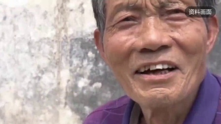 民生财产早知道第二季 农村养老保险和单位交的养老保险有冲突吗，都交了有什么影响？