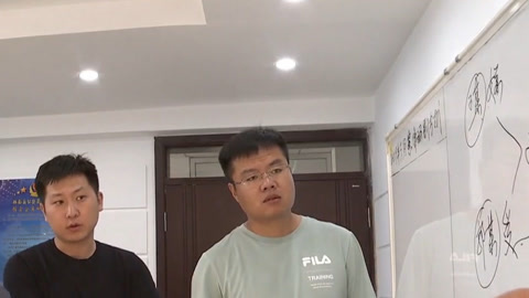 传奇故事 一次疾速追缉