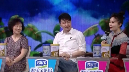 二宝来了 家有二胎是什么样的体验