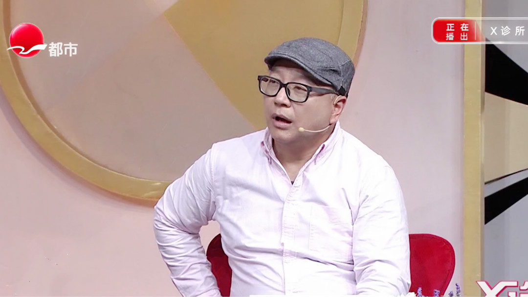 疼痛的信号如何识别