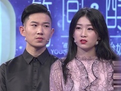 爱情保卫战2020 《爱情保卫战》 女友做手术男子去陪前女友 求婚送口哨自夸独特