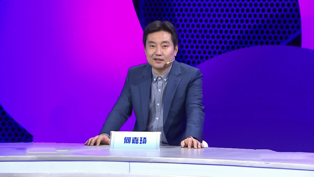 急性胰腺炎的那点事