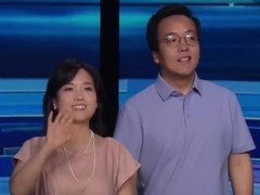 女子童年颠沛流离寄人篱下 婆婆成全好姻缘