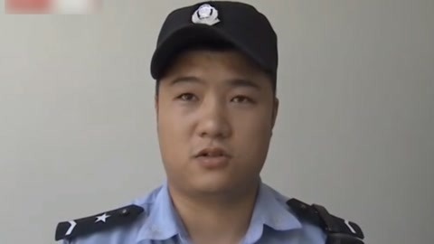 法治中国60分 心仪女主播“失联”男粉丝轻生 女子拒绝扫码被罚