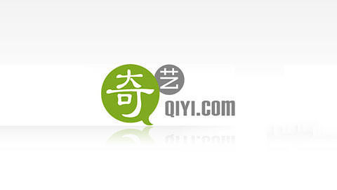 领航客 20120521