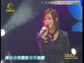 音乐现场 《音乐现场》20120422：地球之声——音乐现场特别奉献环保公益晚会