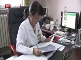 为你而歌 《为你而歌》 20150705 社区大医生