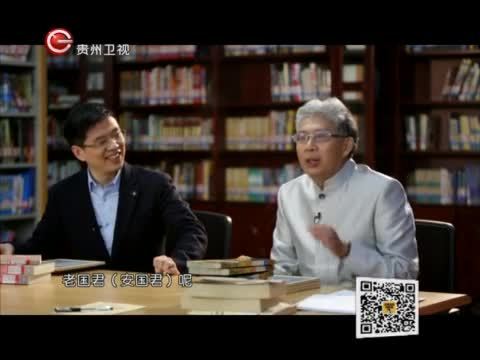 历史其实很有趣 谁是史上最牛商界大佬