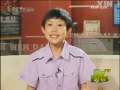 新闻袋袋裤 新闻袋袋裤 2009年 第116期
