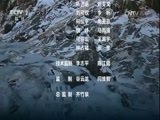 环球经济连线 《环球财经连线》 20170109