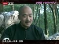 影视风云路 《影视风云路》20110622：张国立 多靠朋友帮忙
