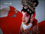 跟我学 王艳教京剧《杨门女将》风萧萧雾漫漫1