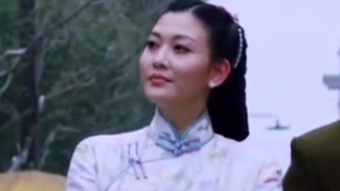 非常剧精彩 20131026