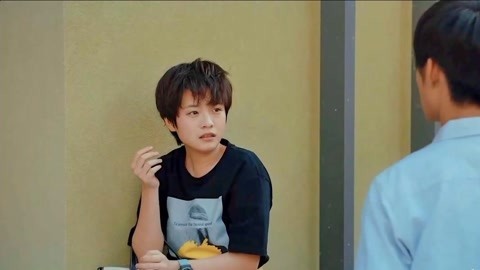 罗艳被当第三者好惨