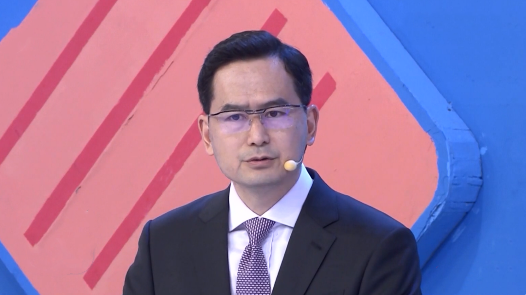 X诊所. 肢体抖动就是帕金森吗？