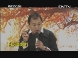 英雄出少年 《英雄出少年》 20131110 周末满天星