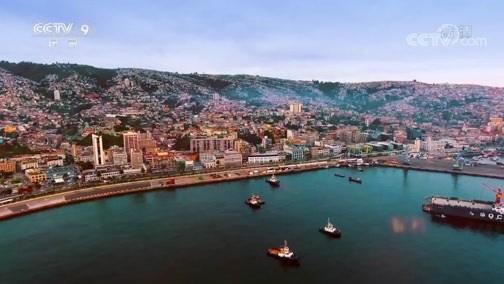 《雪板的尽头》 第八集 极速的狂野