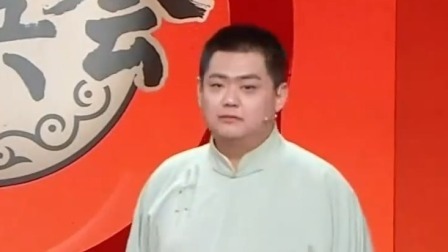 群英会 2025 相声《司马光砸缸》演员：徐玉龙 黄金鑫