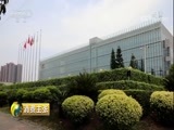 消费主张 《消费主张》 20180507 2018家装全攻略：如何选沙发？