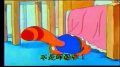 叮当猫