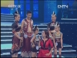 欢乐一家亲 《欢乐一家亲》 20130328