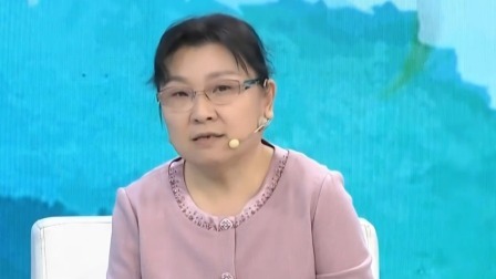 大医本草堂 2024 调脾胃 安五脏 助力儿童健康
