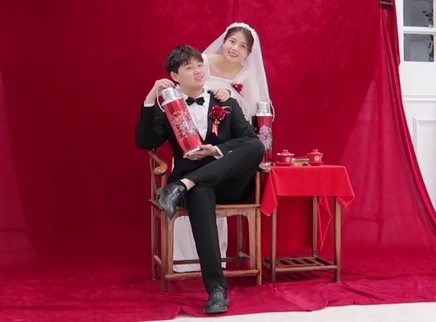 史上最惨一次旅游！