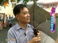家政女皇 《家政女皇》20120825：简易拍照支架