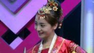 欢乐星期二 150203欢乐星期二_001