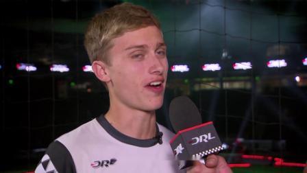 2019DRL菲尼克斯决赛02