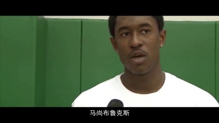 预见CBA 【球队巡礼】循序渐进，苏州肯帝亚新赛季目标四强