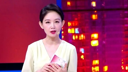养生堂 2023 高温高湿 小心心梗来袭