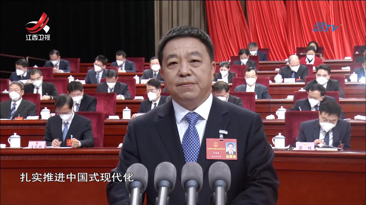 社会传真 奋进新征程 AI绘两会：稳经济 强信心