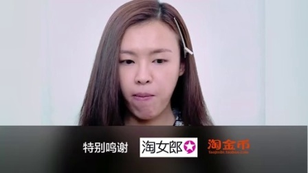 亲艾的衣橱 早安：客户就这样被你征服 150610