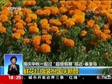 共同关注 《共同关注》 20170929