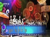 看我72变 《看我72变》 20170519 创意少年