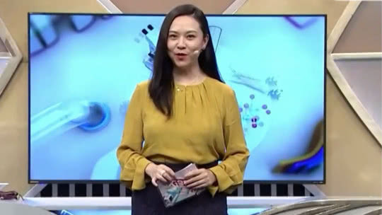 X诊所. 疲劳竟然是五脏的“慢性杀手”