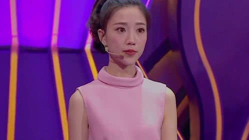 芝麻开门【央视】 吃货联盟闯关花式摔跤