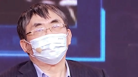 中国棋圣聂卫平癌症治愈 结直肠癌风险自测