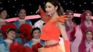 震撼一条龙 150111震撼一条龙_001