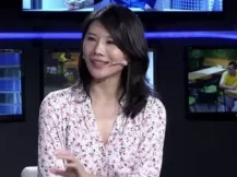 你会怎么做 2019 当目睹保姆欺负老人，你会怎么做？