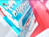 新闻延长线 《新闻延长线》 20170616