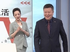 全民健康学院 养好肝护好胆 远离患癌风险