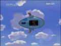 智慧树 2009年 第121期