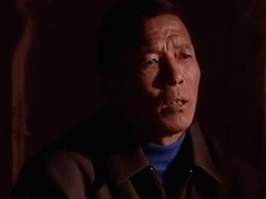 经典传奇 外星人背我飞行