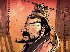 万万想不到，商纣王竟然是这样的人！