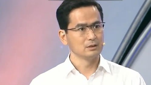 X诊所. 脑瘤的危机预警
